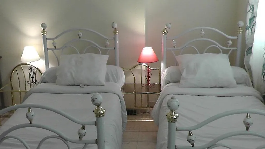 Hotel De La Renaissance Marseille